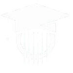 Arizona Guitar School of Phoenix